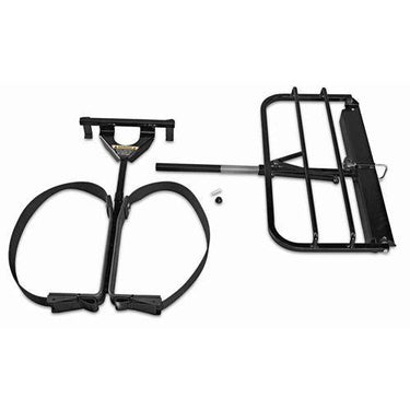Four Bag Attachment